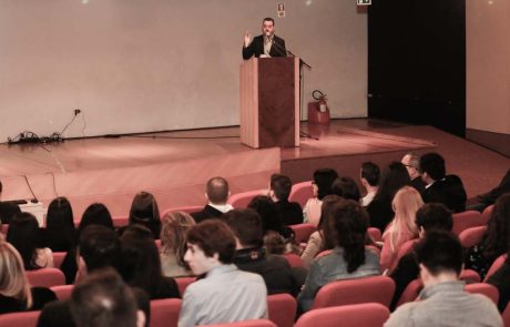 2017 - Papo ADVB - Eduardo Jaime