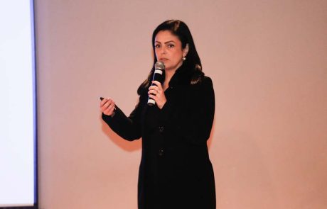 2017 - Papo ADVB - Eduardo Jaime - Elaine Munhoz