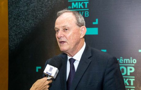 2017 - Top de Marketing - Manfredbrock Dasenbrock