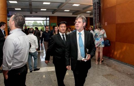 2017 - Top de Marketing - Michel Michelleto