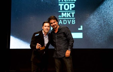 2017 - Top de Marketing - Madero