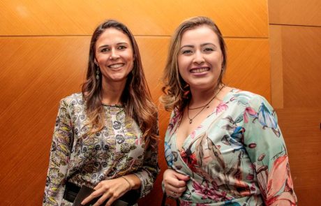 2017 - Top de Marketing