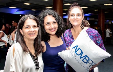 2017 - Top de Marketing