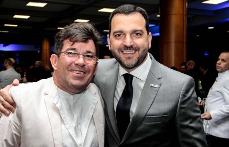 2017 - Top de Marketing