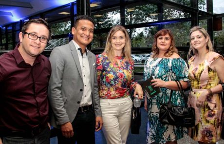 2017 - Top de Marketing