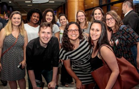 2017 - Top de Marketing