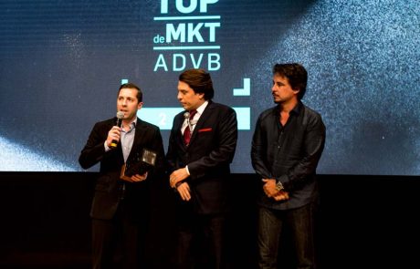 2017 - Top de Marketing - Madero