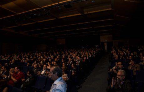 2017 - Top de Marketing