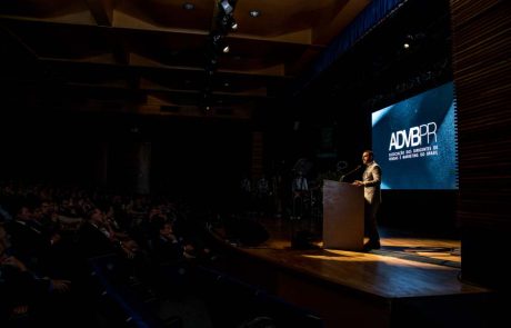 2017 - Top de Marketing - Eduardo Jaime