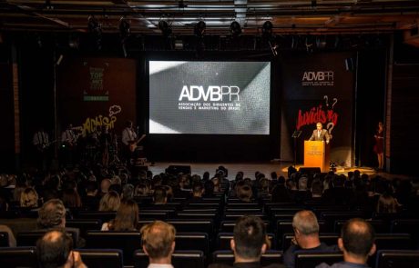 2017 - Top de Marketing - Eduardo Jaime