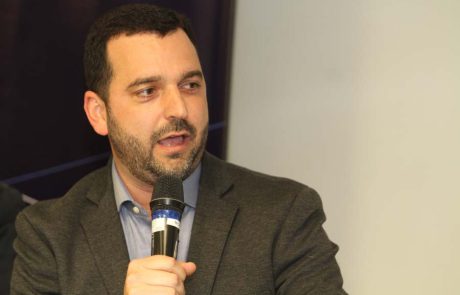 2017 - Reunião ACIPG e ADVB - Eduardo Jaime