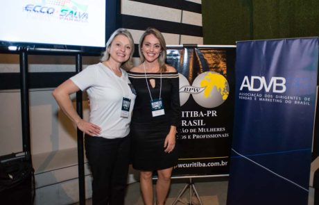 2018 – Business Connect – Marcelo Reis – Alison Lubascher – Gisele Suardi 2018 - Business Connect - Marcelo Reis - Alison Lubascher - Gisele Suardi