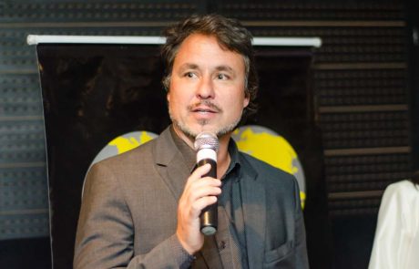 2018 – Business Connect – Suzane Zanetti – Marcelo Romaniewickz 2018 - Business Connect - Suzane Zanetti - Marcelo Romaniewickz