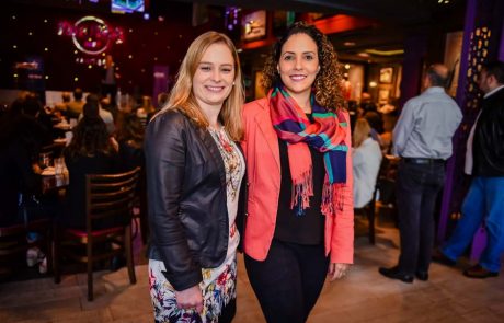 2018 – Estrela da Manhã – Ellen Kiss – Katiuscia Goettert 2018 - Estrela da Manhã - Ellen Kiss - Katiuscia Goettert