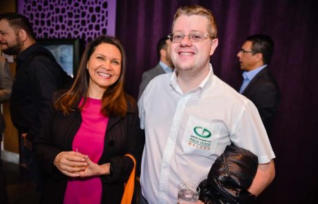 2018 – Estrela da Manhã – Ellen Kiss – Maria Almeida Garcia – Felipe Ferreira 2018 - Estrela da Manhã - Ellen Kiss - Maria Almeida Garcia - Felipe Ferreira