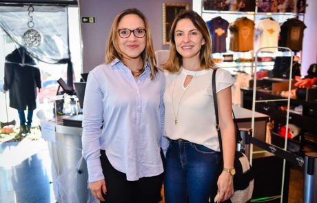 2018 – Estrela da Manhã – Ellen Kiss – Mariana Siqueira Flavia Trio 2018 - Estrela da Manhã - Ellen Kiss - Mariana Siqueira Flavia Trio