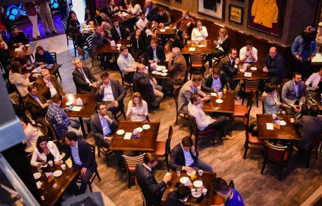 2018 – Estrela da Manhã – Ellen Kiss 2018 - Estrela da Manhã - Ellen Kiss