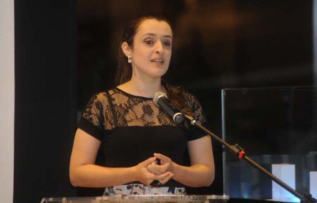 2018 – Estrela da Manhã – Londrina – Caique Ferreira 2018 - Estrela da Manhã - Londrina - Caique Ferreira