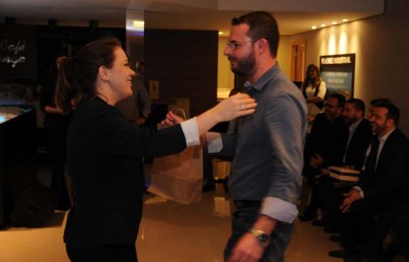 2018 – Estrela da Manhã – Londrina – Caique FerreiraLondrina – Caique Ferreira – 20_1 2018 - Estrela da Manhã - Londrina - Caique Ferreira