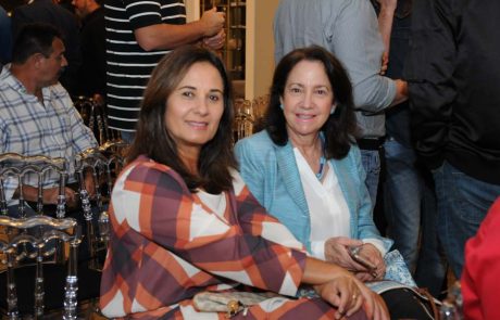 2018 – Estrela da Manhã – Londrina – Caique Ferreira – Simone Frazon – Glicia Cardoso 2018 - Estrela da Manhã - Londrina - Caique Ferreira - Simone Frazon - Glicia Cardoso