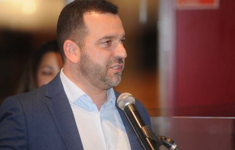 2018 – Estrela da Manhã – Londrina – Caique Ferreira – Eduardo Jaime Martins 2018 - Estrela da Manhã - Londrina - Caique Ferreira - Eduardo Jaime Martins