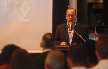 2018 – Estrela2018 – Estrela da Manhã – Londrina – Caique Ferreira – Nicolas Mejiaa ADVB Londrina – Caique Ferreira – Nicolas Mejia_1 2018 - Estrela da Manhã - Londrina - Caique Ferreira - Nicolas Mejia