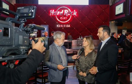 2018 – Estrela da Manhã – Luiz Pedrucci Bessa – Carolina Zattar – Eduardo Jaime 2018 - Estrela da Manhã - Luiz Pedrucci Bessa - Carolina Zattar - Eduardo Jaime