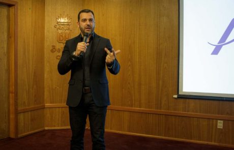 2018 – Estrela da Manhã – Claudio Shymoyama – Eduardo Jaime 2018 - Estrela da Manhã - Claudio Shymoyama - Eduardo Jaime