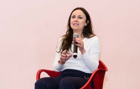 2018 – papo ADVB – Gislayne Muraro 2018 - papo ADVB - Gislayne Muraro