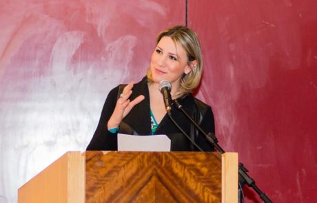 2018 – papo ADVB – Pollyana Matovanello 2018 - papo ADVB - Pollyana Matovanello