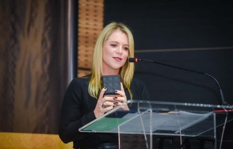 2025 – Estrela da Manhã – Tatiana Schuchovsky 2025 – Estrela da Manhã – Tatiana Schuchovsky