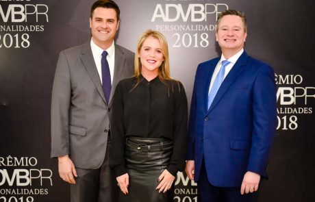 2025 – Estrela da Manhã – Tatiana Schuchovsky 2025 – Estrela da Manhã – Tatiana Schuchovsky