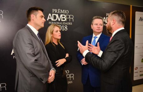 2025 – Estrela da Manhã – Tatiana Schuchovsky 2025 – Estrela da Manhã – Tatiana Schuchovsky