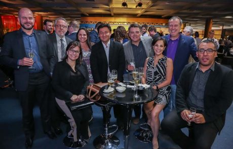 2018 – Top de Marketing 2018 - Top de Marketing