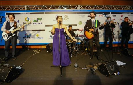 2018 – Top de Marketing 2018 - Top de Marketing