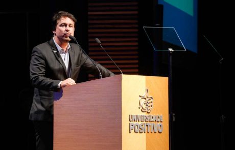 2018 – Top de Marketing – Marcelo Romaniewickz 2018 - Top de Marketing - Marcelo Romaniewickz