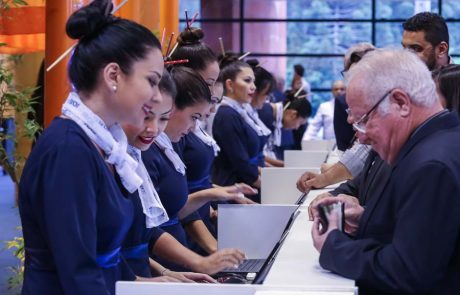 2018 – Top de Marketing 2018 - Top de Marketing