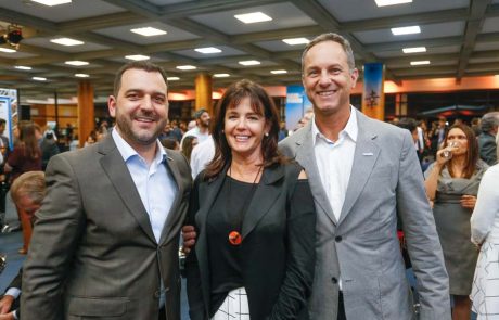 2018 – Top de Marketing – Eduardo Jaime – Liam Trabulsi 2018 - Top de Marketing - Eduardo Jaime - Liam Trabulsi