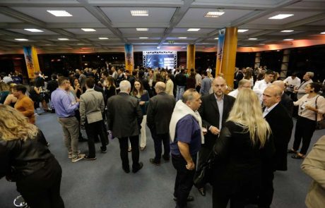 2018 – Top de Marketing 2018 - Top de Marketing