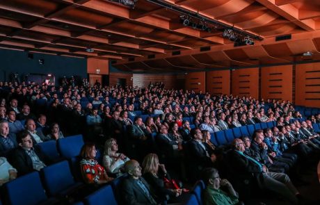 2018 – Top de Marketing 2018 - Top de Marketing