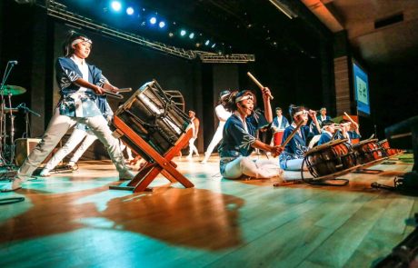 2018 – Top de Marketing 2018 - Top de Marketing