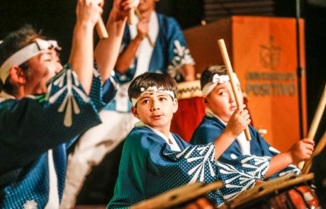 2018 – Top de Marketing 2018 - Top de Marketing