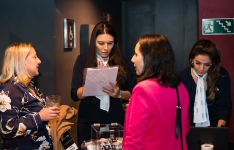 2019 – Business Connect – Junho – José Nascimento2019 – Business Connect – Junho – José Nascimento 2019 - Business Connect - Junho - José Nascimento