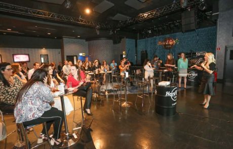 2019 – Business Connect – Outubro – Solange Fusco 2019 - Business Connect - Outubro - Solange Fusco