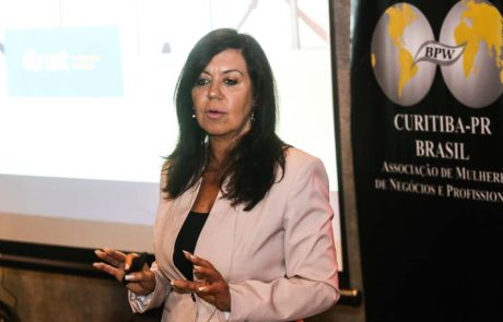 2019 – Business Connect – Outubro – Solange Fusco 2019 - Business Connect - Outubro - Solange Fusco