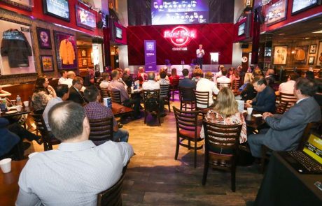 2019 – Estrela da Manhã – Curitiba – Helio Rotenberg 2019 - Estrela da Manhã - Curitiba - Helio Rotenberg