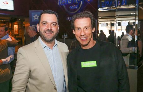 2019 – Estrela da Manhã – Caito Maia – Eduardo Jaime 2019 - Estrela da Manhã - Caito Maia - Eduardo Jaime