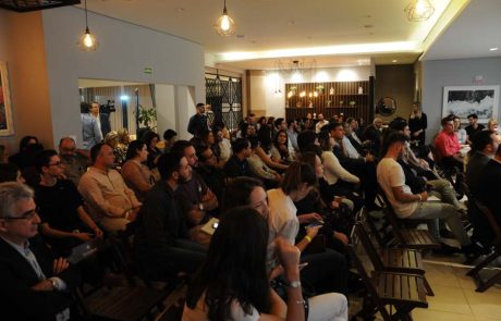 2019 – Estrela da Manhã – Londrina – Flavia Guettert 2019 - Estrela da Manhã - Londrina - Flavia Guettert