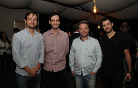 2019 – Estrela da Manhã – Londrina – Flavia Guettert 2019 - Estrela da Manhã - Londrina - Flavia Guettert