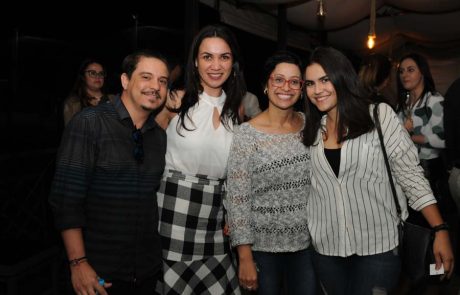 2019 – Estrela da Manhã – Londrina – Flavia Guettert 2019 - Estrela da Manhã - Londrina - Flavia Guettert